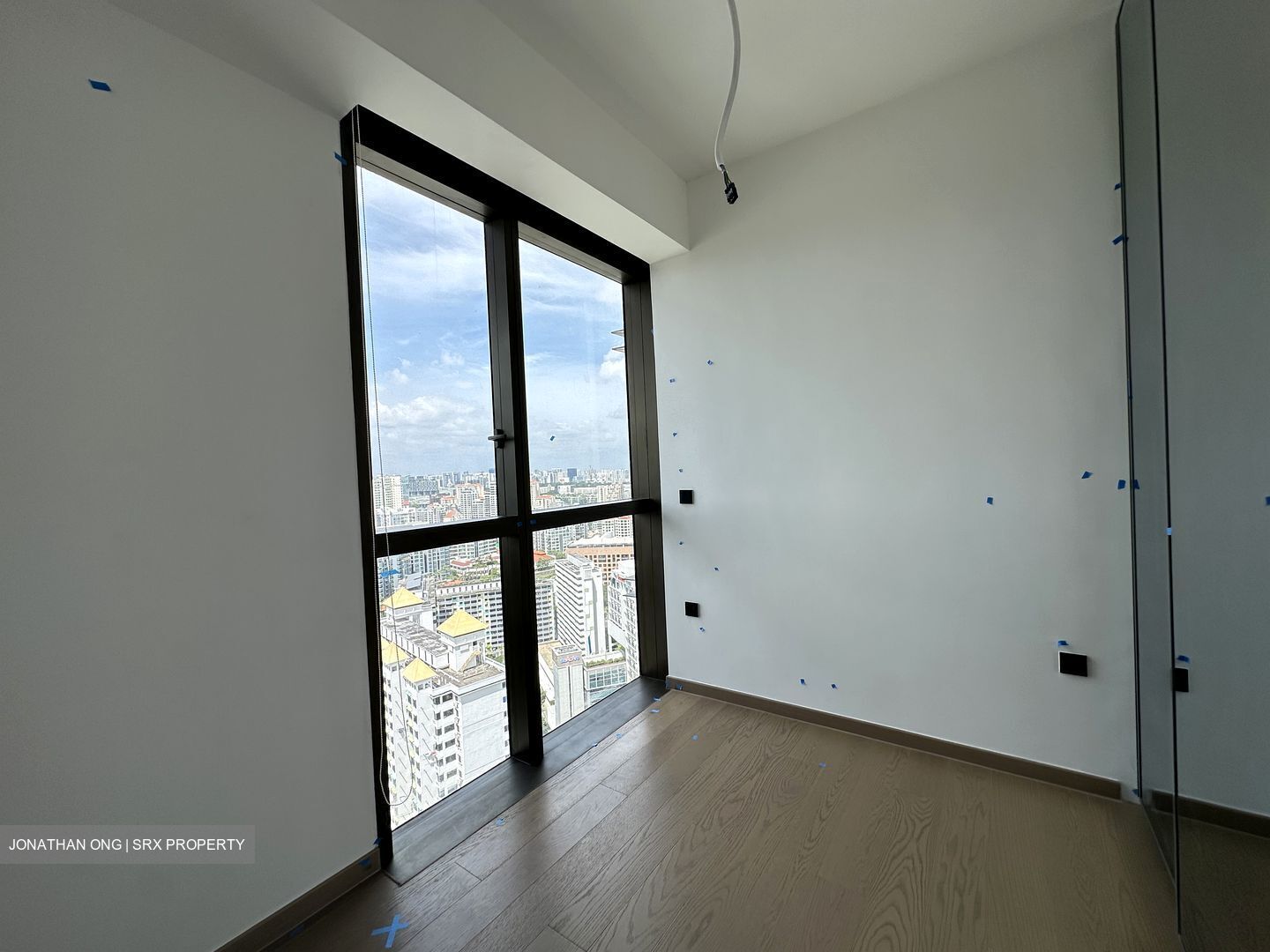The Landmark (D3), Condominium #514700371